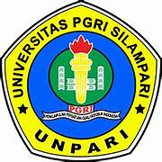 Mardiansyah Putra, M.Kom