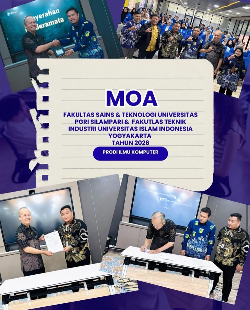 MOA