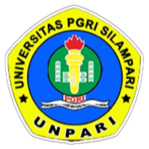 Logo Universitas