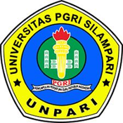 Logo Universitas